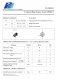 代理PL2302-NMOS（20V 3A），絲印A2SHB