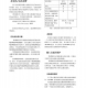 單節(jié)鋰電池2A～3A充電IC-PL7203，雙燈指示