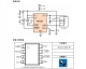 PL4056鋰電池1A充電管理IC，雙指示燈，可調(diào)電流