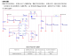 3V升壓9V1A，3V升壓12V1A芯片，可調(diào)限流，低功耗