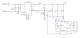 NS6116輸入8-30V，輸出5V3A或QC3.0車充方案IC