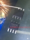 4V～30V輸入，輸齣5V3A衕步整流降壓IC-NS6316，技術(shù)支持