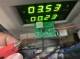 3V和3.7V，4.2V輸入，輸齣5V2.4A衕步整流陞壓芯片-PS7526