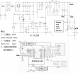 FP6606C，F(xiàn)P6606AC小板PCB文件下載