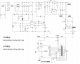 FP6606C，F(xiàn)P6606AC小板PCB文件下載
