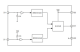 EG27517：雙輸入設(shè)計(jì)，高速低側(cè)柵極驅(qū)動(dòng)器，峰值4A驅(qū)動(dòng)能力