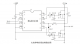 EG3013S：專為無刷電機(jī)控制器設(shè)計(jì)的高性能柵極驅(qū)動(dòng)芯片