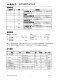 CN302：可調(diào)遲滯低功耗電池電壓檢測芯片，兼容多種電池類型