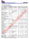 FP67380是一款功能強(qiáng)大的陞壓DC/DC轉(zhuǎn)換器，適用於各種需要高效、小體積電源轉(zhuǎn)換的應(yīng)用場(chǎng)景