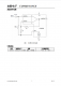 CN958：2.5V至5.5V單電源，軌到軌、低功耗運(yùn)算放大器與基準(zhǔn)電壓源