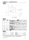 CN3300：高效PFM升壓型電池充電控制集成電路，簡化電路設(shè)計