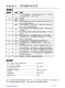 CN3705：高效、精簡的鋰電池與磷酸鐵鋰電池PWM降壓充電管理集成電路