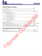 FP67380是一款功能強(qiáng)大的陞壓DC/DC轉(zhuǎn)換器，適用於各種需要高效、小體積電源轉(zhuǎn)換的應(yīng)用場(chǎng)景