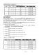 CN1185：低功耗四通道電壓檢測芯片，靈活配置閾值與遲滯，適用于電池電量粗略檢測