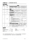 CN3086：太陽能供電優(yōu)化，三節(jié)鎳氫電池智能充電管理IC