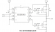 EG3014S：無刷電機(jī)控制器的高效柵極驅(qū)動芯片專家