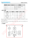 NS2201X SOT23-3L封裝 40V 輸入OVP保護(hù)IC