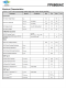 FP6606AC USB-PD 3.0協(xié)議控制器 支持USB Type-A、USB Type-C 快速充電協(xié)議IC芯片