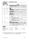CN3086：高效太陽能供電三節(jié)鎳氫電池充電管理集成電路，自適應電流控制與熱保護
