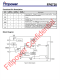 FP6730 1MHz 2.5A電流模式陞壓DC/DC轉(zhuǎn)換器芯片 SOT23-5/6 TDFN-6