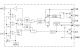 EG2153：高壓高速功率MOSFET/IGBT柵極驅(qū)動(dòng)器，集成振蕩器與保護(hù)關(guān)斷功能