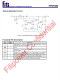 FP67380是一款功能強(qiáng)大的陞壓DC/DC轉(zhuǎn)換器，適用於各種需要高效、小體積電源轉(zhuǎn)換的應(yīng)用場(chǎng)景