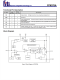 FP6378A SOT23-5 2A衕步降壓芯片 DC-DC轉(zhuǎn)換器