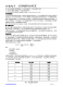 CN3722：太陽(yáng)能供電PWM降壓充電管理IC，支持MPPT及多類(lèi)型電池充電