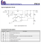 FP6715 2.5A 衕步陞壓IC DC-DC轉(zhuǎn)換器 百盛電子代理商