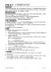 CN3600：單節(jié)鎳氫電池簡易充電管理，PFM降壓型固定關(guān)斷時(shí)間充電芯片