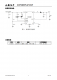 CN3601：單節(jié)鎳鋅電池簡易充電管理，PFM降壓型固定關(guān)斷時間充電芯片