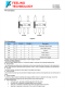 FD125CF/FD125MF 帶有嵌入式霍爾傳感器的智能電機(jī)驅(qū)動(dòng)器芯片