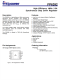FP6392 TDFN-10 高效1MHz 3.5A輸齣 衕步降壓DC-DC調(diào)節(jié)器 代理商