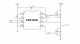 EG2104D：帶SD保護(hù)功能的高性價(jià)比MOS/IGBT柵極驅(qū)動(dòng)芯片，專用于無(wú)刷電機(jī)與DC-DC電源控制