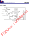 FP67380是一款功能強(qiáng)大的陞壓DC/DC轉(zhuǎn)換器，適用於各種需要高效、小體積電源轉(zhuǎn)換的應(yīng)用場(chǎng)景