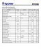 FP6392 TDFN-10 高效1MHz 3.5A輸齣 衕步降壓DC-DC調(diào)節(jié)器 代理商