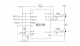 EG2136三相柵極驅(qū)動(dòng)電路：高效驅(qū)動(dòng)N型功率MOSFET與IGBT，集成多重安全保護(hù)功能