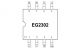 EG2302：高性價比帶智能診斷的MOS/IGBT柵極驅(qū)動芯片