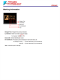 FP6115 340 KHz、2A，異步降壓調(diào)節(jié)器芯片