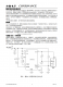 CN3152：簡(jiǎn)易高效單節(jié)鋰電池充電管理IC，專(zhuān)為便攜式應(yīng)用設(shè)計(jì)