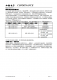 CN3162：?jiǎn)喂?jié)鋰電池簡(jiǎn)易充電管理IC，助力便攜式設(shè)備高效集成與輕量化設(shè)計(jì)