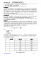 CN3722：高效PWM降壓太陽能充電管理集成電路，支持鋰電池與磷酸鐵鋰電池