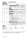 CN3136：自適應(yīng)充電管理芯片，專(zhuān)為太陽(yáng)能供電的磷酸鐵鋰電池設(shè)計(jì)