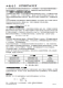 CN3306：寬電壓輸入，多電池兼容的PWM升壓充電管理IC