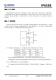 IP653  集成雙口Type-C PD3.0(PPS)等14種快充協(xié)議的輸齣SOC IC