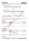 IP2315  集成輸入快充協(xié)議的單節(jié)鋰電池衕步開關(guān)降壓 4.8A 充電 IC