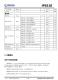 IP6518_NEW  最大輸出 45W，集成 Type-C PD 輸出和各種快充輸出協(xié)議