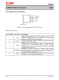XL1507-ADJE1  3A 150KHz 40V 降壓 DC-DC 轉(zhuǎn)換器
