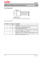 XL6012E1  180KHz 60V 5A開關(guān)電流陞壓DC/DC轉(zhuǎn)換器