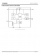 HUSB305  USB Type-C 源控制器 帶電源開(kāi)關(guān)